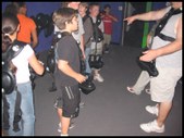 Enlarge photo 23