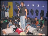 Enlarge photo 40