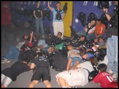 Enlarge photo 35