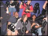 Enlarge photo 39