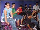 Enlarge photo 18