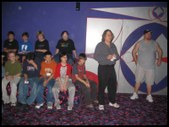 Enlarge photo 17