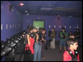 Enlarge photo 32