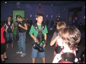 Enlarge photo 31