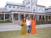 Divali