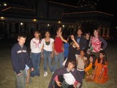 Enlarge photo 11