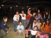 Enlarge photo 12