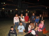 Enlarge photo 13