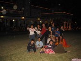 Enlarge photo 14