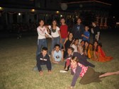 Enlarge photo 15
