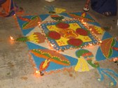 Enlarge photo 16