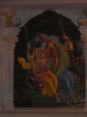 Enlarge photo 20