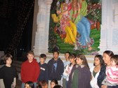 Enlarge photo 21