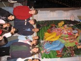 Enlarge photo 22