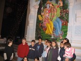 Enlarge photo 23