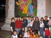 Enlarge photo 24