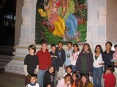 Enlarge photo 25