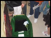 Enlarge photo 48