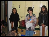 Enlarge photo 43