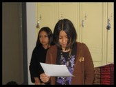 Enlarge photo 35
