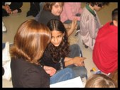 Enlarge photo 34