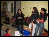 Enlarge photo 32