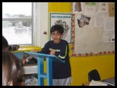 Enlarge photo 24
