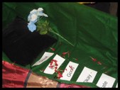 Enlarge photo 17
