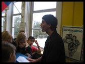 Enlarge photo 14