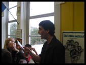 Enlarge photo 13
