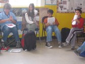 Enlarge photo 10