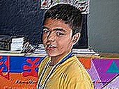 Enlarge photo 26
