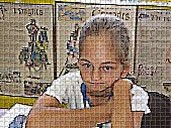 Enlarge photo 17