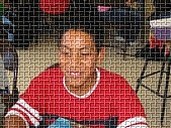 Enlarge photo 22