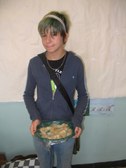 Enlarge photo 18