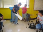 Enlarge photo 24