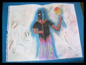 Enlarge photo 2