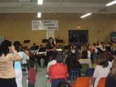 Orchestra