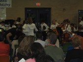 Enlarge photo 13