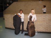 Enlarge photo 17