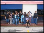 Enlarge photo 84