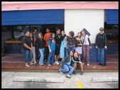 Enlarge photo 45