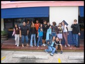 Enlarge photo 46
