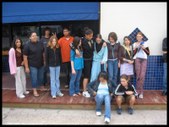 Enlarge photo 47