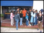 Enlarge photo 48
