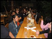 Enlarge photo 50