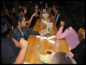Enlarge photo 51
