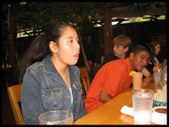 Enlarge photo 54