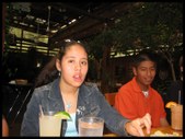 Enlarge photo 58