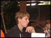 Enlarge photo 61